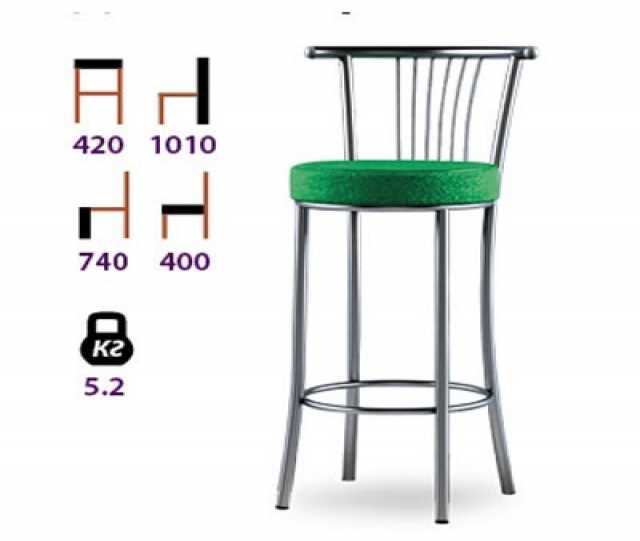 Полубарные стулья: стандарт размеры и высота полубарной стойки и кресла для кухни, деревянные стол и венский табурет