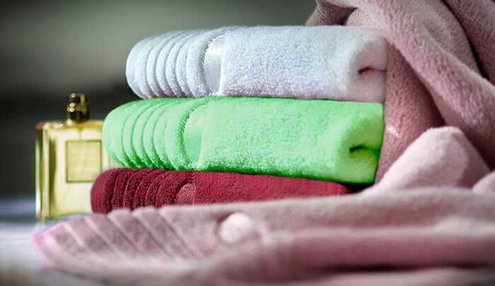 Плотность махрового полотенца как выбрать | энциклопедия обуви
