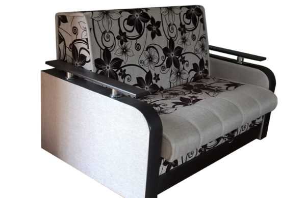 Кресло-кровать раскладное, какое удобнее ребенку и взрослому