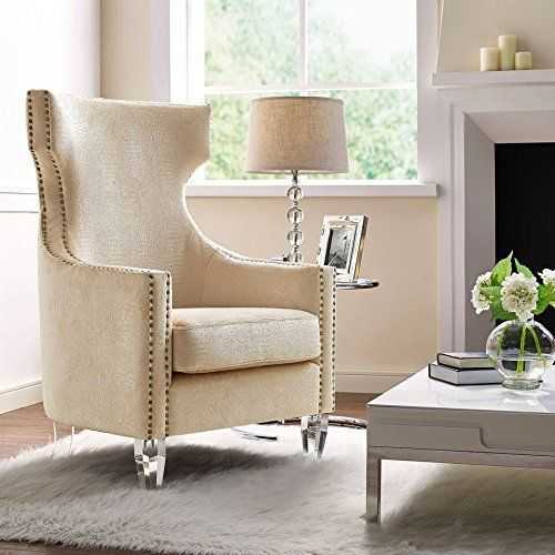 Кресла для гостиной (50 фото): небольшие и большие, выбираем красивые вращающиеся и модные современные кресла в маленький зал