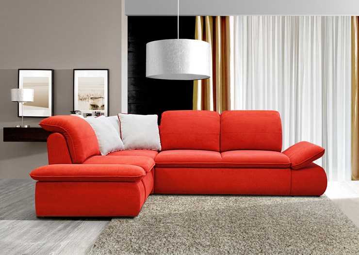 Чехлы на диван (62 фото): съемные универсальные принимающие его форму, на резинке и комплекты для кресла, виды ткани, отзывы покупателей