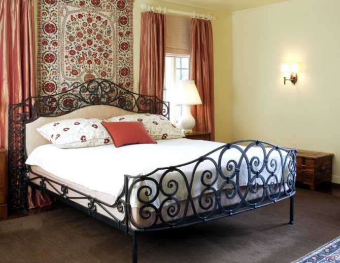 Двуспальная кровать ikea: двухъярусная модель с матрасом и чердак, в белом исполнении, размеры и материалы, отзывы