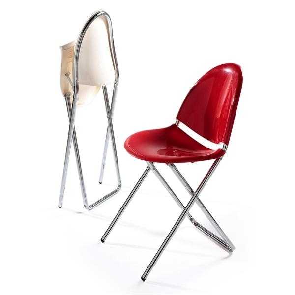 Складные деревянные стулья: раскладные стулья со спинкой, мебель из массива дерева, преимущества и недостатки