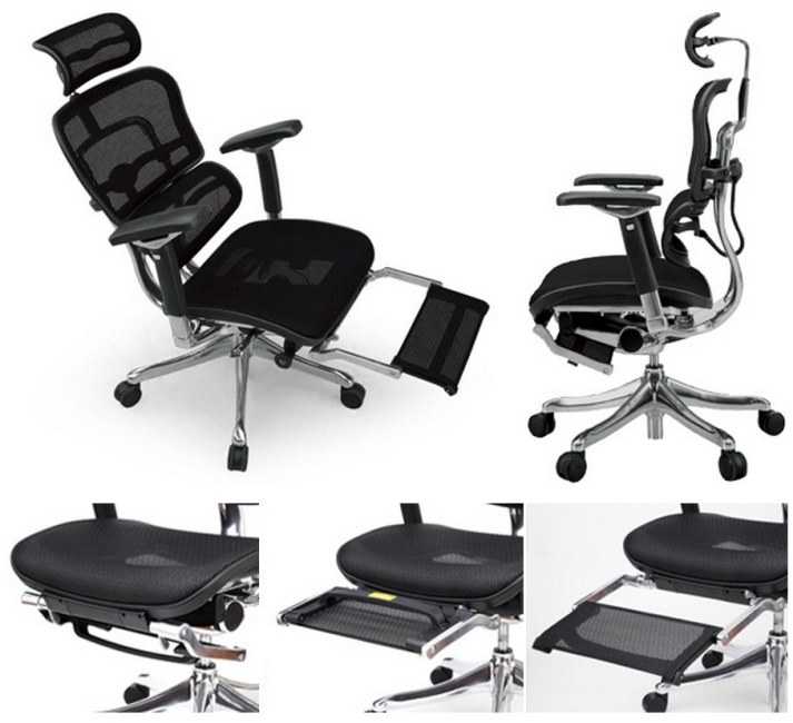 Кресло качалка - виды моделей, особенности | как выбрать?