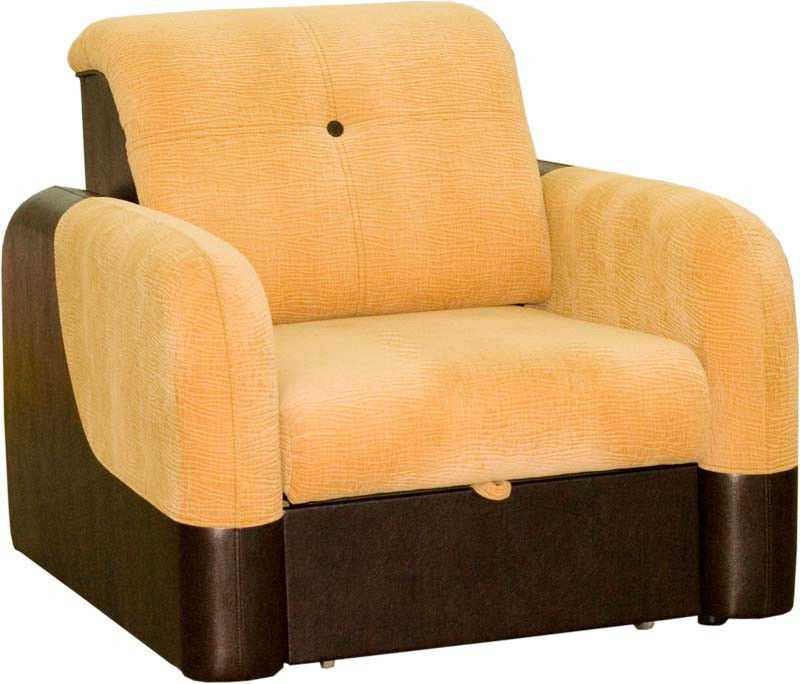 Кресло Кровати Где Купить От Производителя