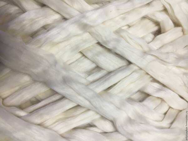 Пледы из бамбука: свойства волокна, плюсы и минусы, советы по уходу | для спальни | mattrasik.ru