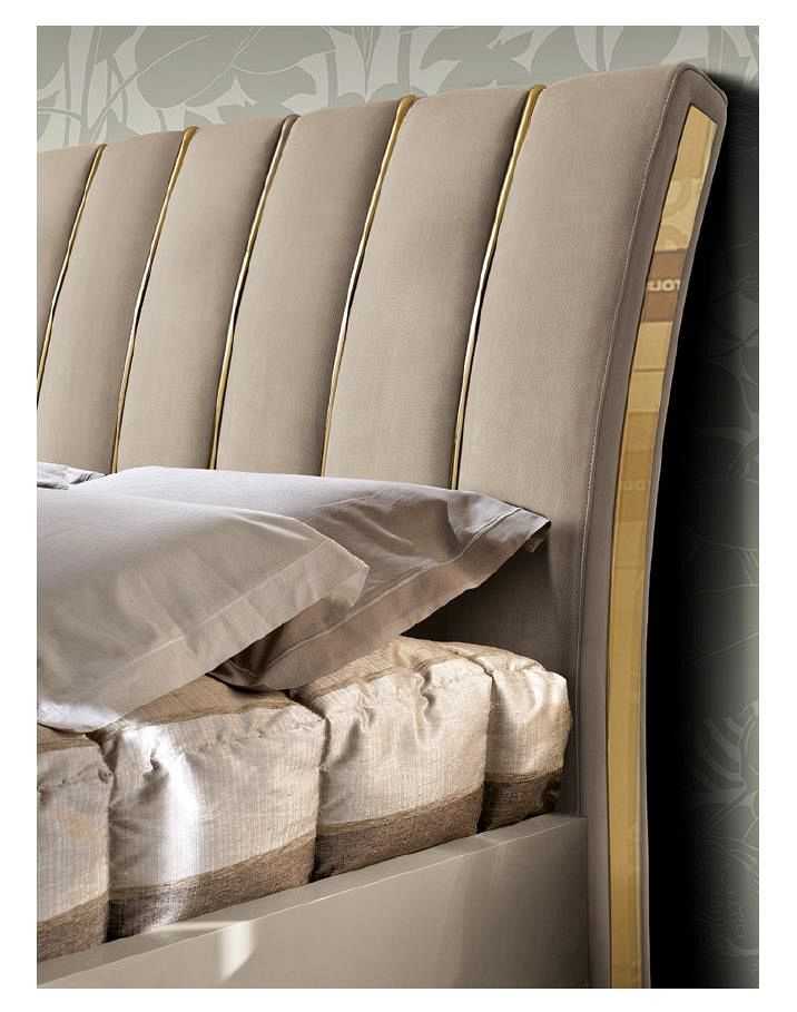 Спальня в итальянском стиле: особенности интерьера, советы дизайнеров, фото