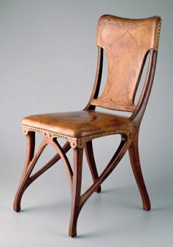 Какие выбрать деревянные стулья: как правильно подобрать практичный стул