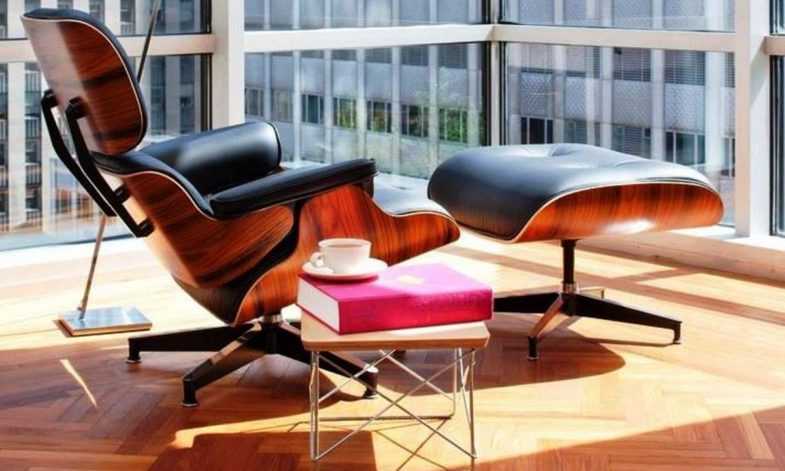 Кресла для отдыха (33 фото): мягкие модели для дома, складное и мягкое для чтения, «сайма» и другие популярные фирмы, самое удобное для спины