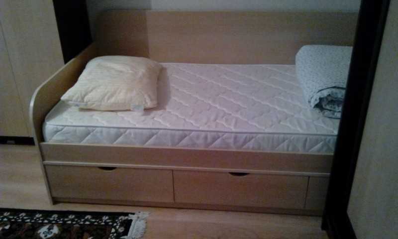 Размеры двуспальной кровати (69 фото): стандартные и необычные, 160 х 200 и 140 х 200, оптимальная ширина, европейские габариты