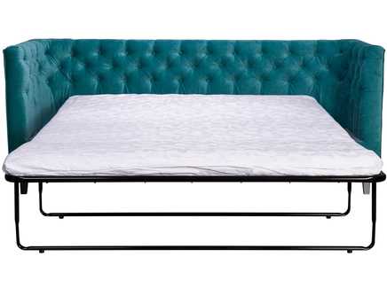Популярные модели диванов-кроватей, какие наполнитель и обивка наиболее практичны