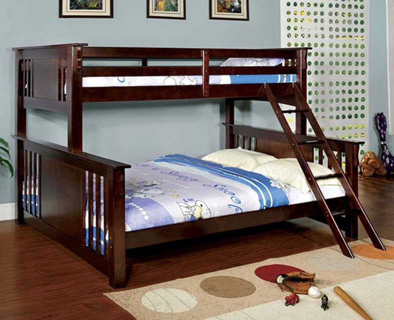 Двухъярусные кровати со столом (46 фото): кровать-трансформер со шкафом и выдвижным столом внизу
