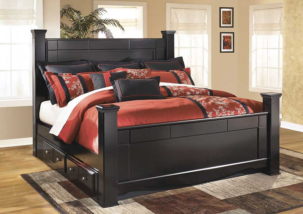 Высокие двуспальные кровати: модели в американском стиле на ножках и со спинкой