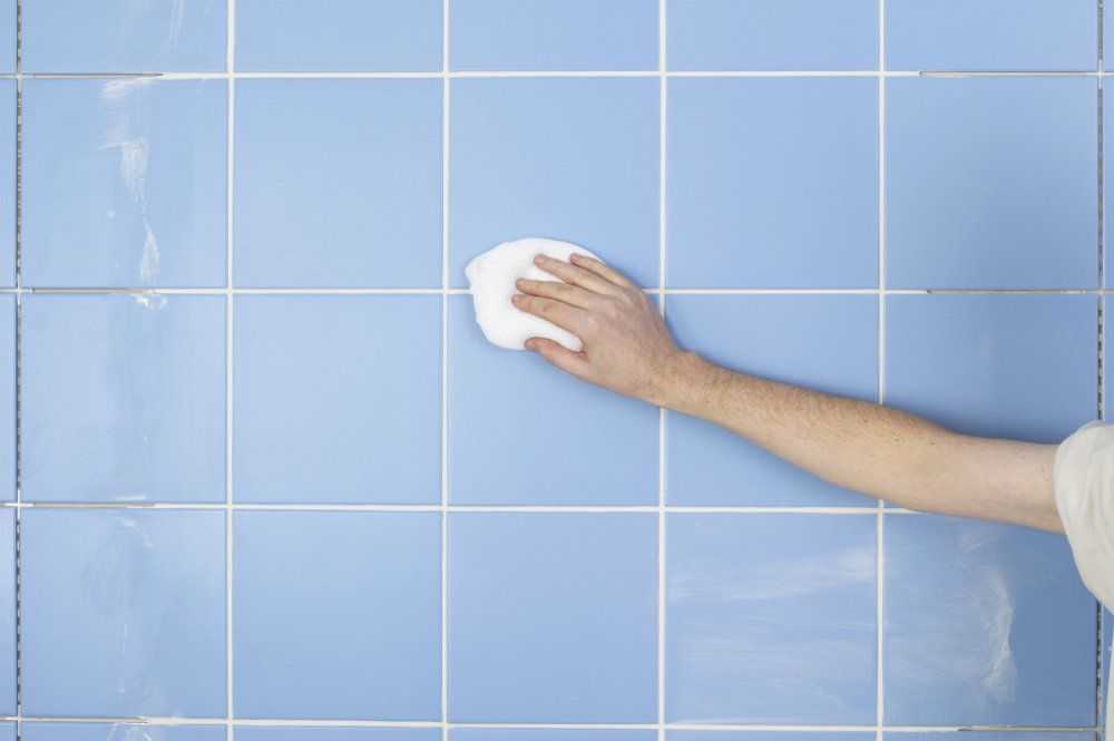 6 советов какую и как лучше выбрать плитку для ванной