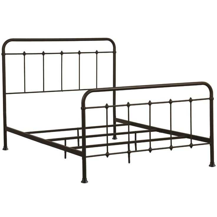 Металлические двухъярусные кровати (64 фото): железные модели для взрослых с ящиками и разборные с лестницей, «эконом» класса, отзывы