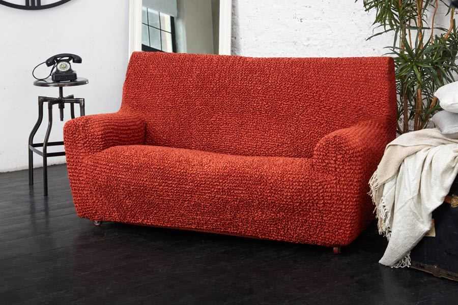 Еврочехол на диван (66 фото): как надеть универсальный чехол на модель без подлокотников, делаем своими руками, отзывы