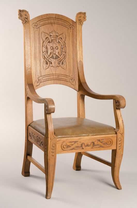 Деревянные стулья: 90 фото выбора моделей с жестким и мягким сиденьем
