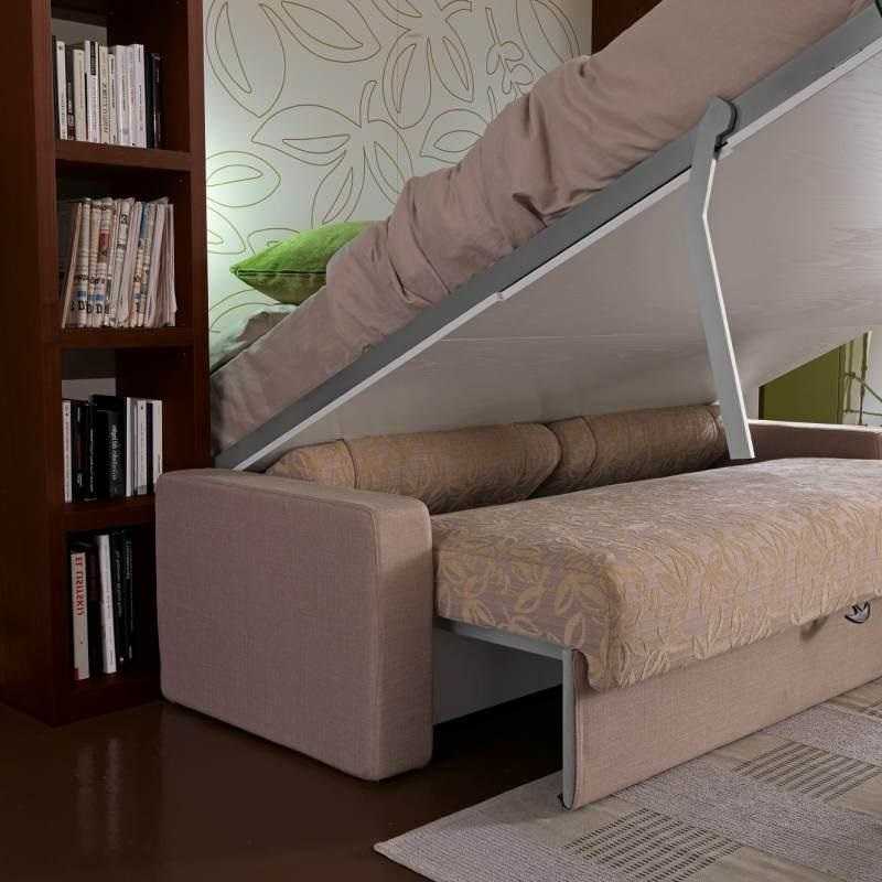11 советов, как правильно выбрать кровать