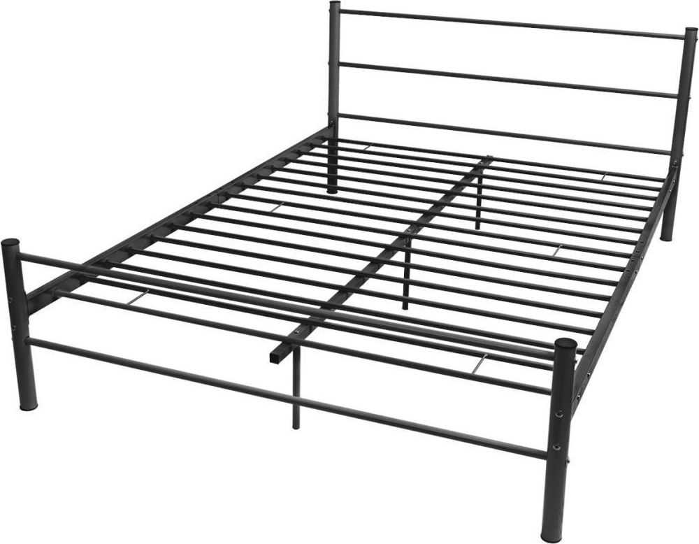 Двухъярусные металлические кровати (49 фото): железные двухэтажные и одноярусные модели для рабочих, ikea и другие популярные производители, взрослые и детские варианты