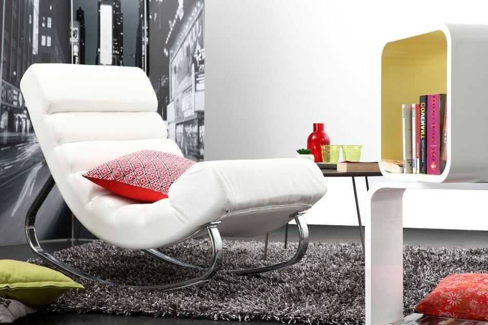 Кресло-лежак: выбираем для квартиры и дома деревянное кресло-шезлонг, мягкое и складное пластиковое, размеры кресла-лежанки