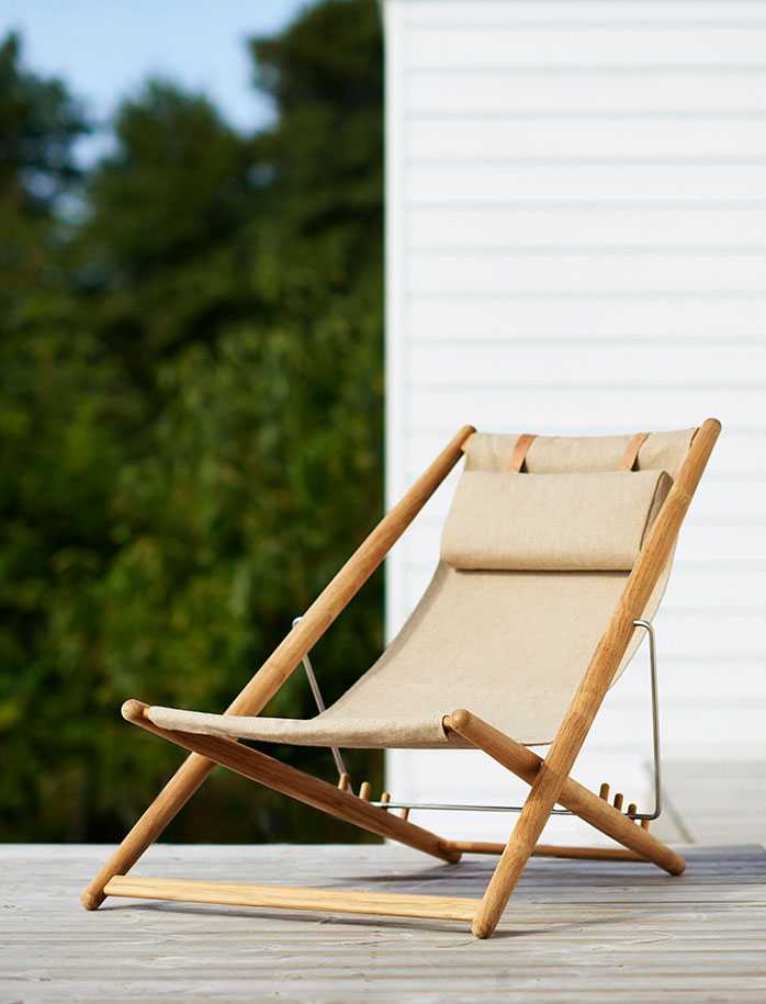 Кресла для отдыха на природе: выбираем для пикника раскладные кресла с высокой спинкой и подлокотниками как выбрать кресло-шезлонг