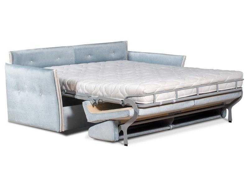 Лучший диван с ортопедическим матрасом: популярные модели и советы по выбору