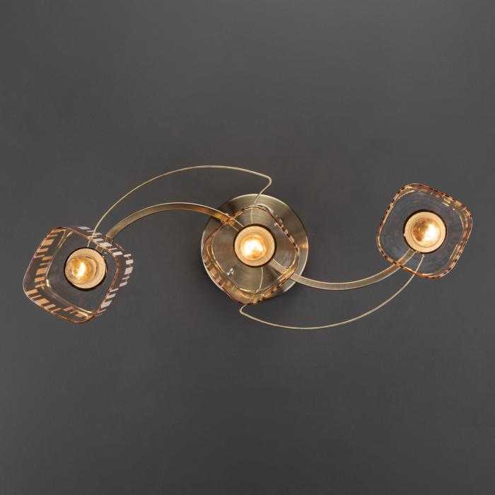 Люстры в стиле «модерн» (57 фото): потолочные подвесные дизайнерские модели в современную гостиную