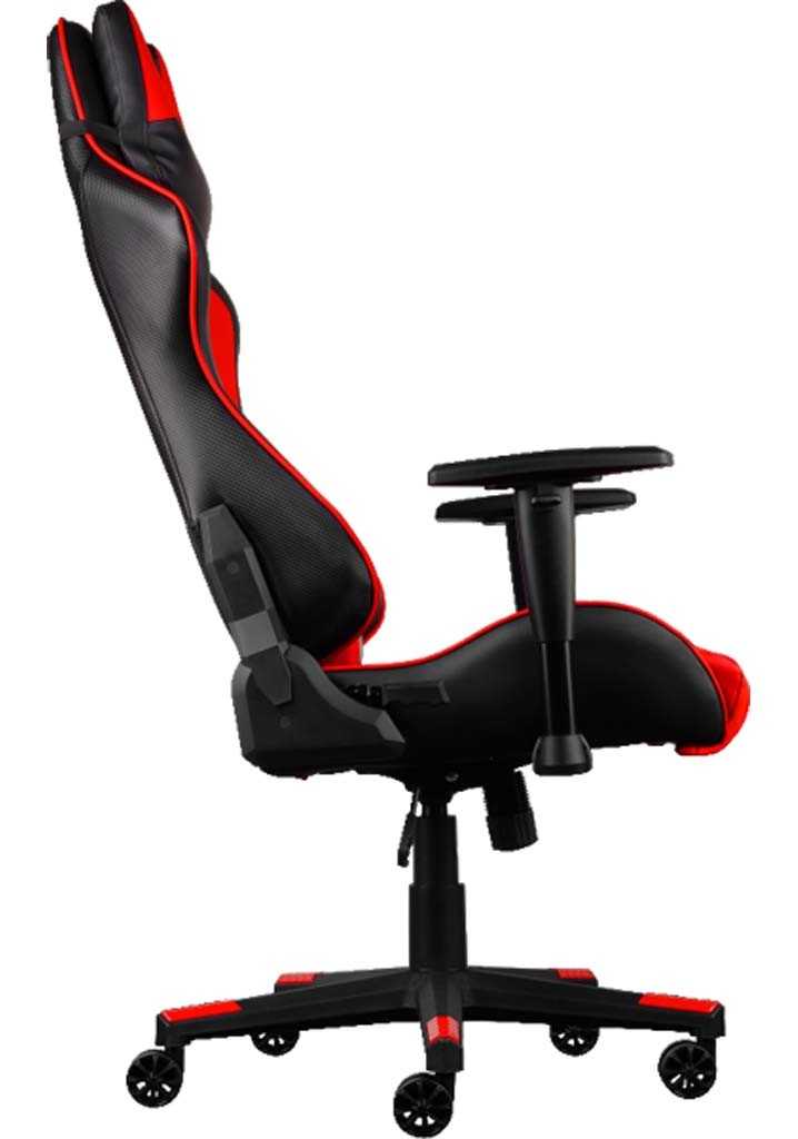 Самые удобные кресла для работы и гейминга: выбор zoom
