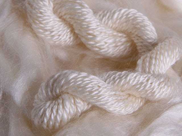 Как выбрать одеяло и подушку с наполнителем из бамбукового волокна