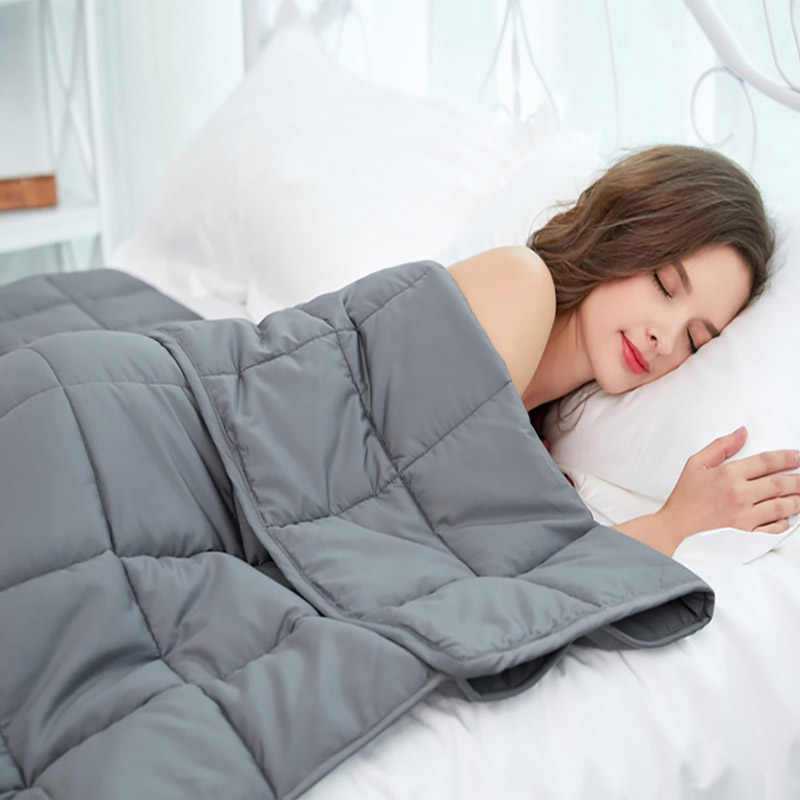 Выбираем самое лучшее одеяло на все сезоны, рейтинг одеял