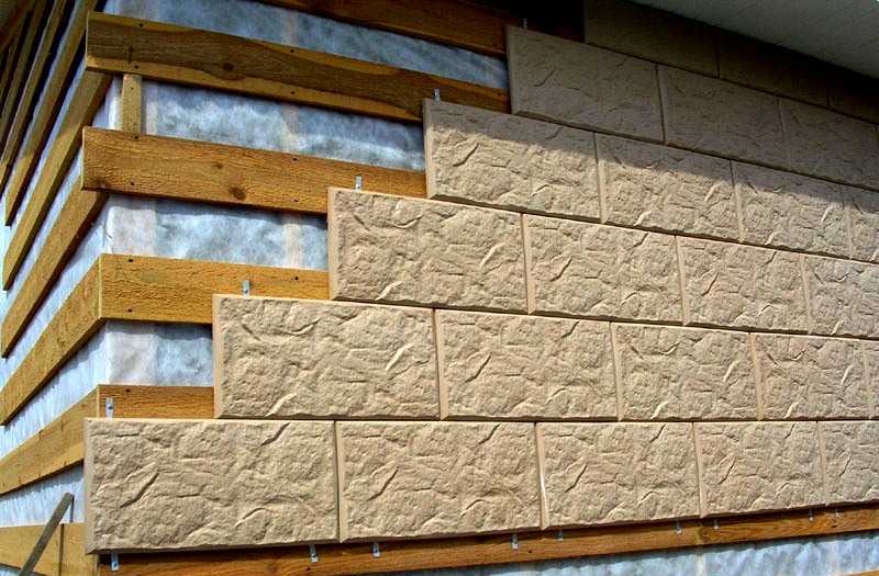 Плитка (159 фото): керамическая и кафельная настенная облицовочная плитка для декора стен, виды белорусской продукции