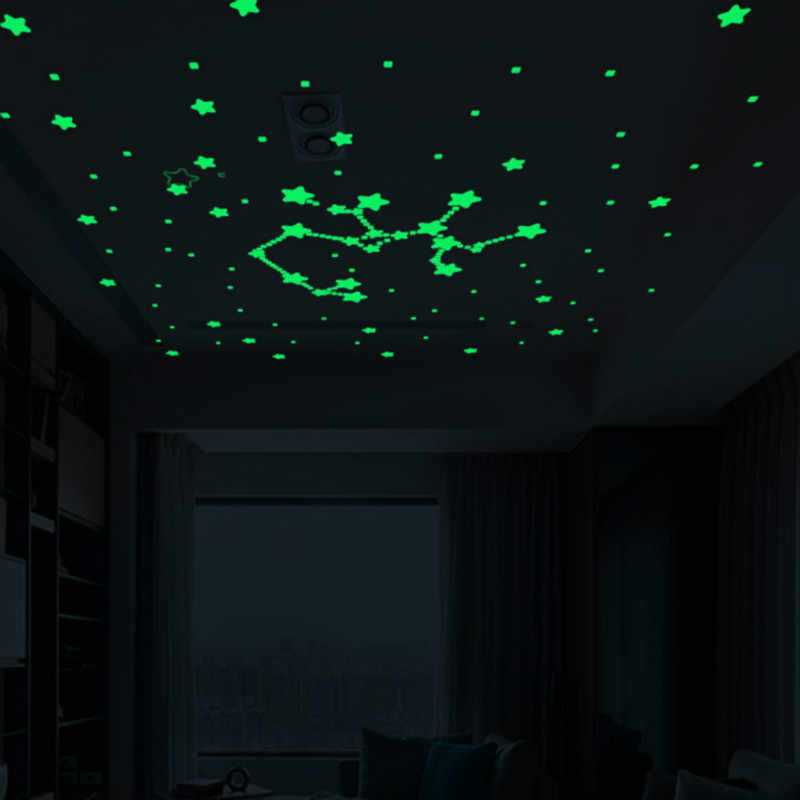 Подвесной потолок с подсветкой – эффектный способ моделирования пространства. Какие существуют виды светильников и как монтируют такую подсветку  Как лучше распределить источники освещения в разных комнатах