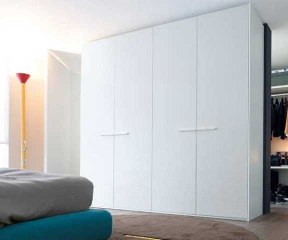 Распашные шкафы в прихожую (57 фото): обзор шкафов с распашными дверями и с антресолью в коридор, дизайн фасадов