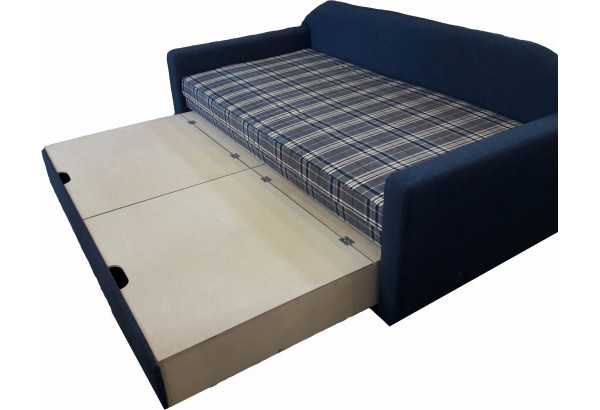 Прямые диваны с ящиком для белья (41 фото): современные модели с бельевым ящиком, их преимущества и виды трансформации