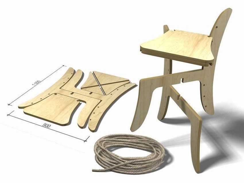 Рейтинг лучших складных тростей-стульев  с сиденьем для пожилых людей