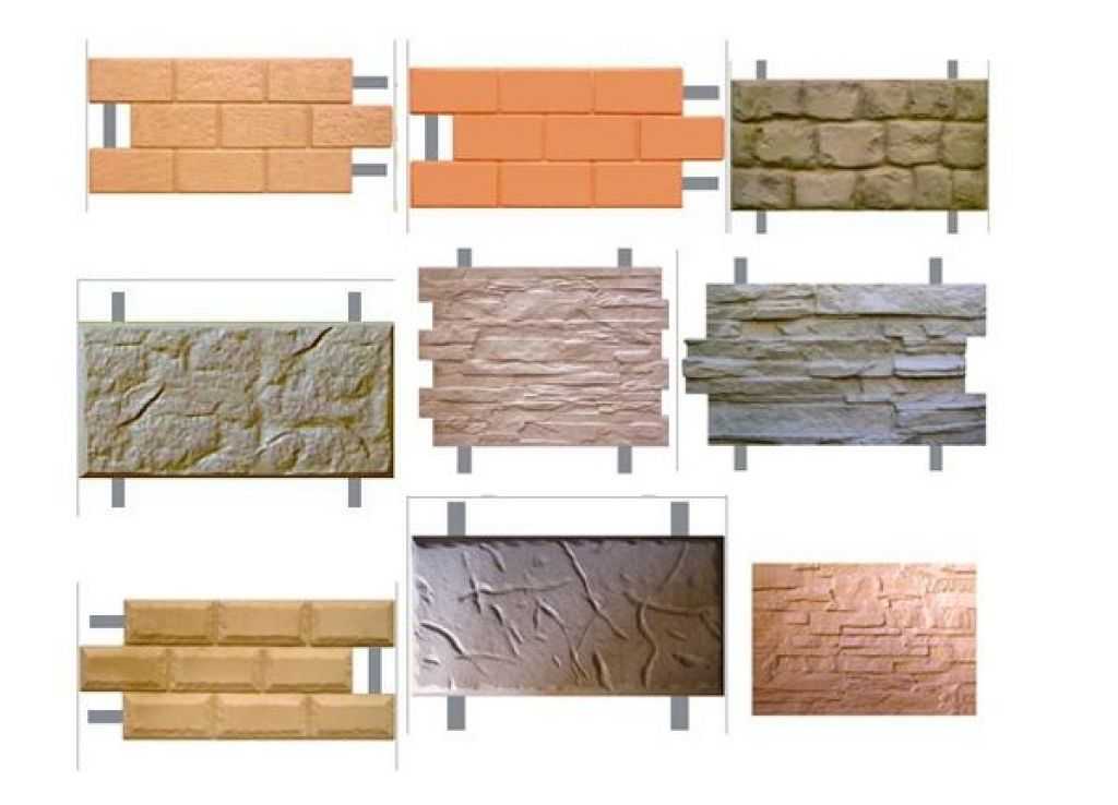 Облицовка стен керамической плиткой. как выбрать? фото и видео