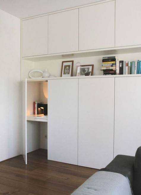 Письменный стол ikea (43 фото): белые растущие модели с ящиками для школьника в интерьере
