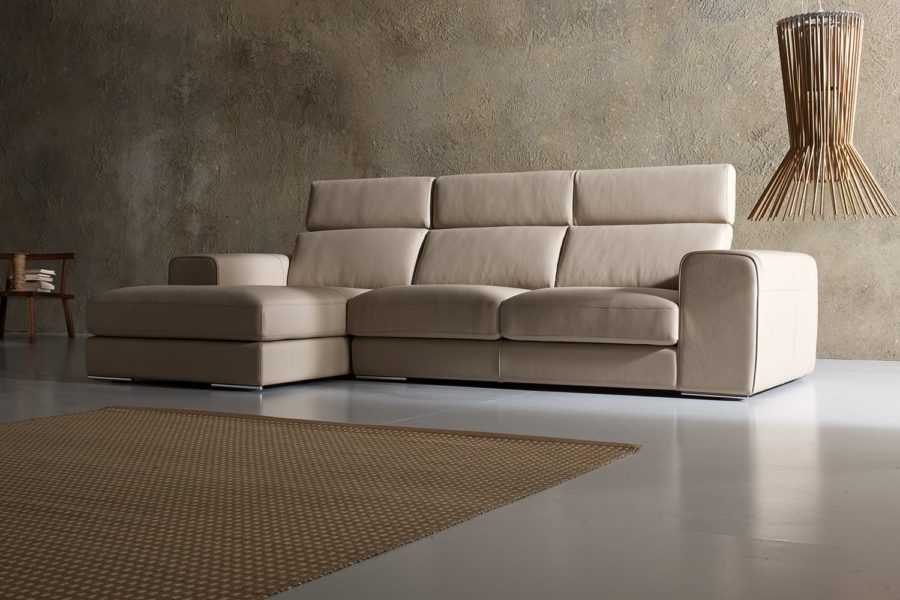Итальянская мебель - 10 лучших итальянских мебельных брендов | дизайн и интерьер