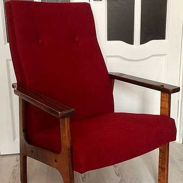 Кресла с деревянными подлокотниками (33 фото): реставрация старого кресла с ножками своими руками. выбираем для дома