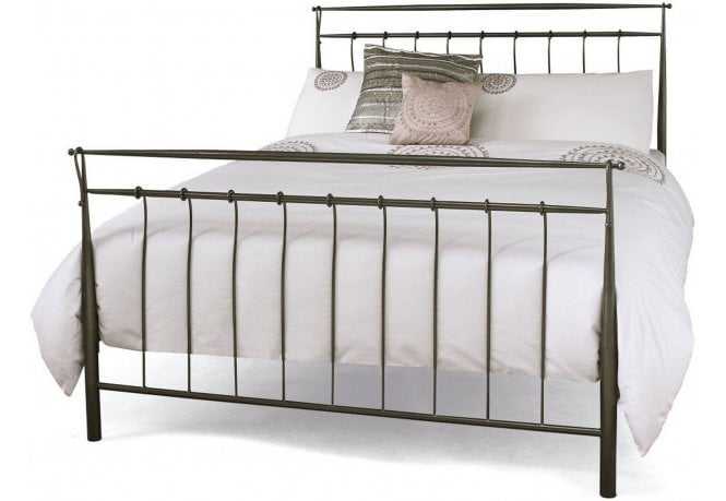Кровать двухъярусная металлическая: для взрослых и детей, особенности конструкции, плюсы и минусы, виды и размеры, функционал и как правильно выбрать