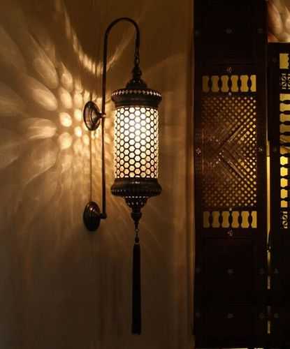 Классические люстры (75 фото): светильники в стиле классики для гостиной, потолочные подвесные модели, американские и из германии, примеры в интерьере
