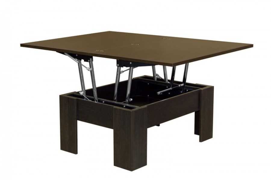 Стол для швейной машины складной икеа: функции, особенности, характеристики - shvejka.com