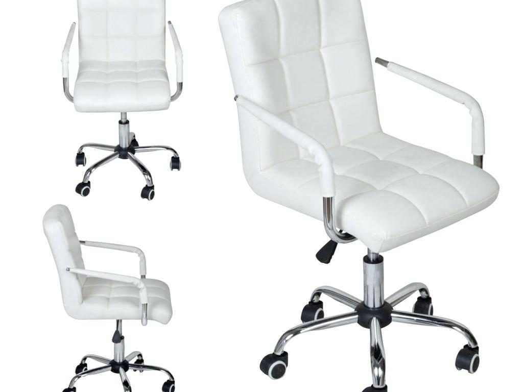 Круглые кресла (48 фото): выбираем для дома мягкие, на ножке и колесиках, маленькие и большие модели, ikea и другие фирмы