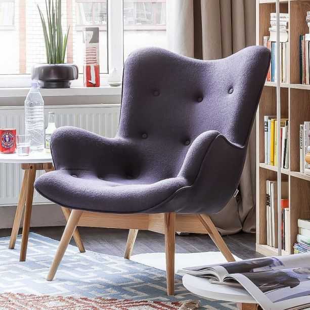 Дизайнерский стул (48 фото): классические обеденные модели из фанеры с мягким сиденьем и белые пластиковые кресла из китая