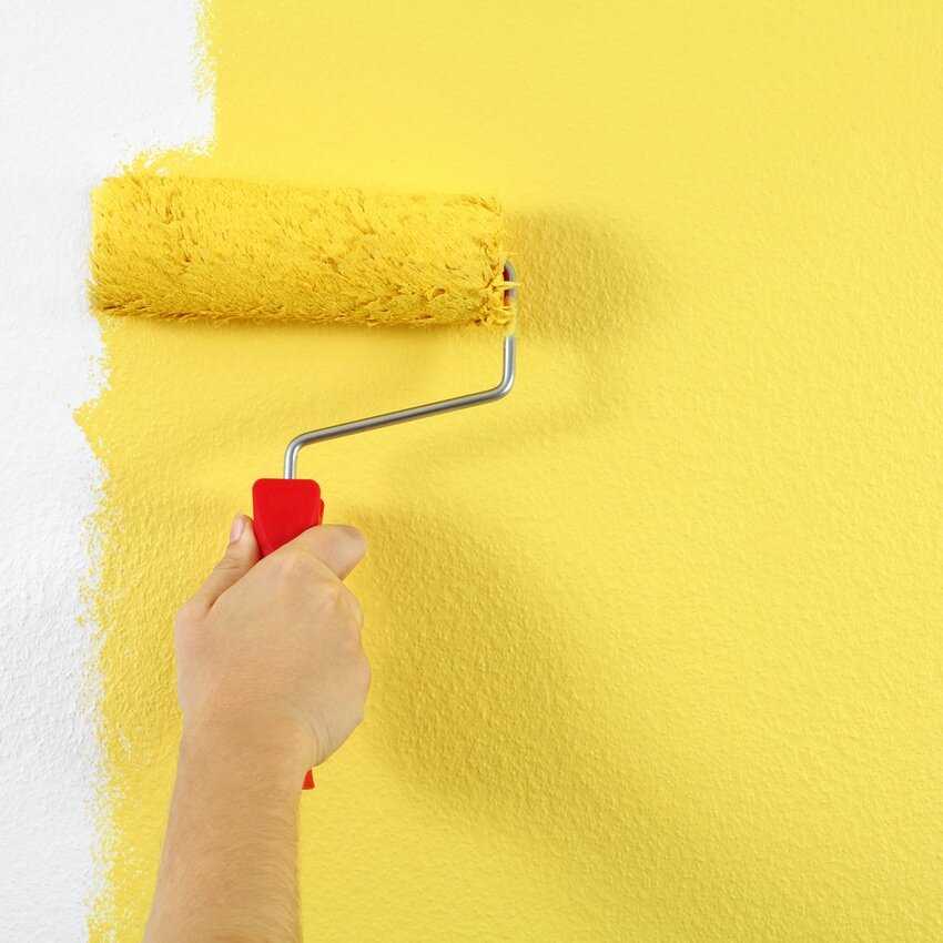 Модная покраска стен в спальне (39 фото): идеи и варианты дизайна стен 2021 в интерьере, как правильно и эффектно покрасить стены