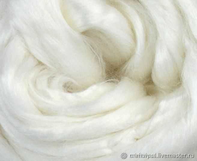 Какое одеяло лучше - овечья шерсть или бамбук? сравнительные характеристики материалов.