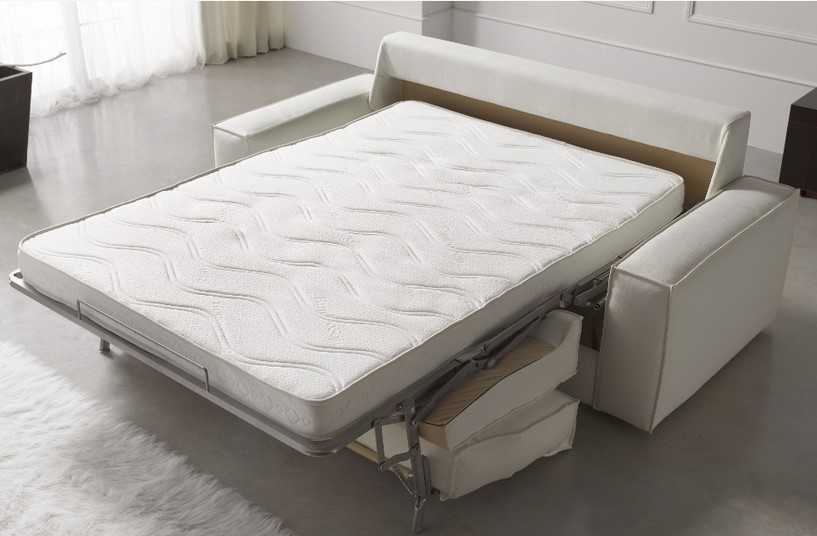 Ортопедические диваны для ежедневного сна: выбираем анатомический диван-кровать на каждый день, рейтинг лучших производителей