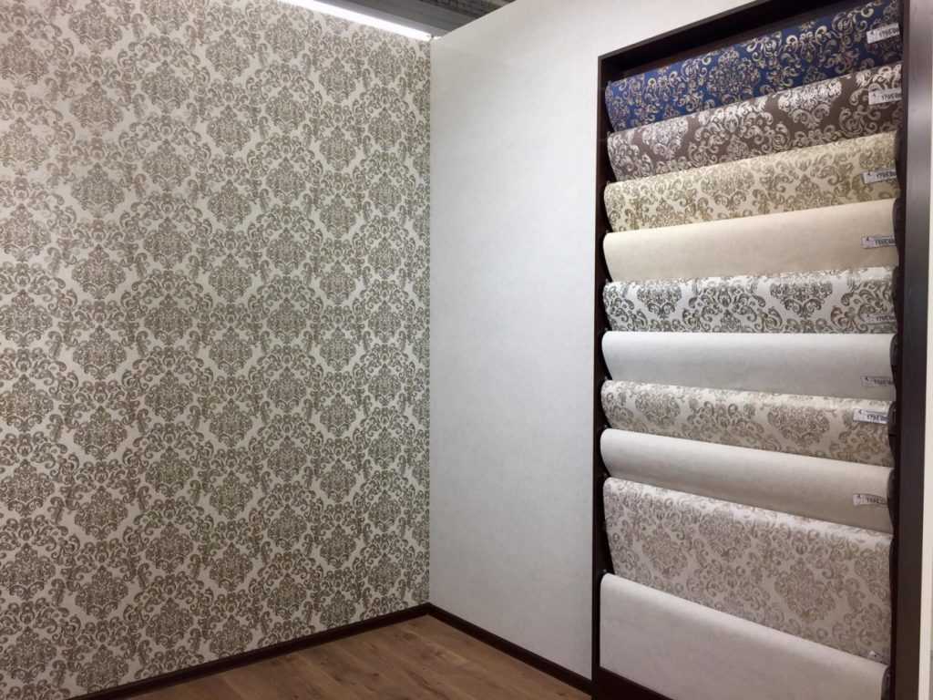 Белорусские обои: флизелиновые покрытия от торгового холдинга производства беларуси, изделия на флизелиновой основе для стен, отзывы