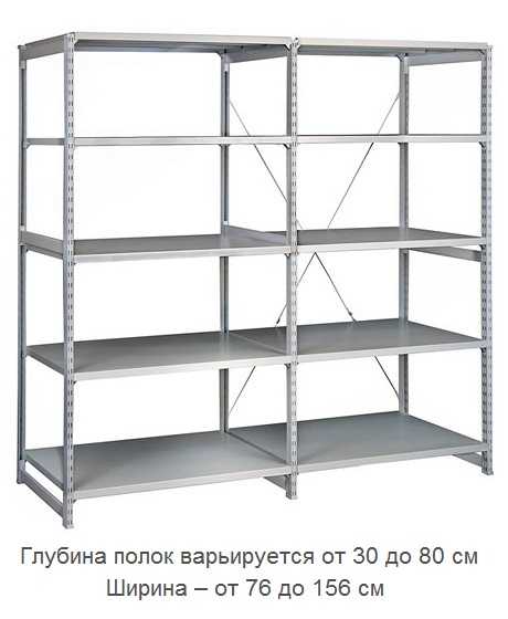 Стеллаж для кухни (46 фото): выбираем деревянную или металлическую этажерку для бытовой техники и посуды, особенности стеллажей на колесиках