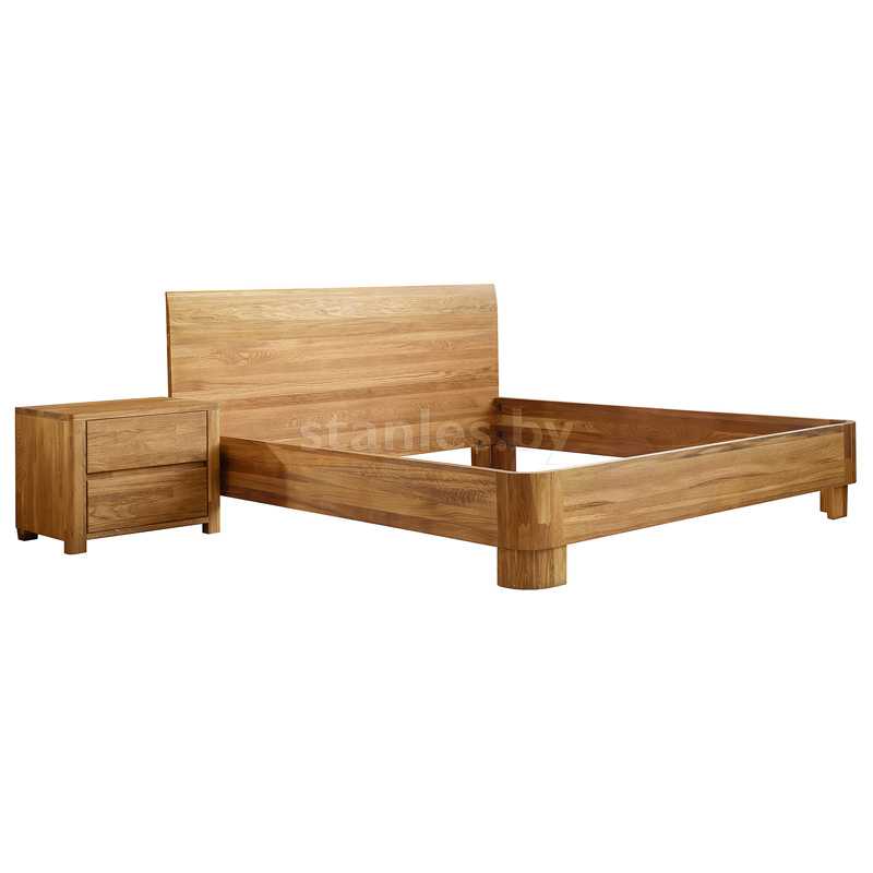 Кровати из сосны (46 фото): деревянные модели из массива, лучше ли сосновая мебель вариантов из березы, чем покрасить, отзывы